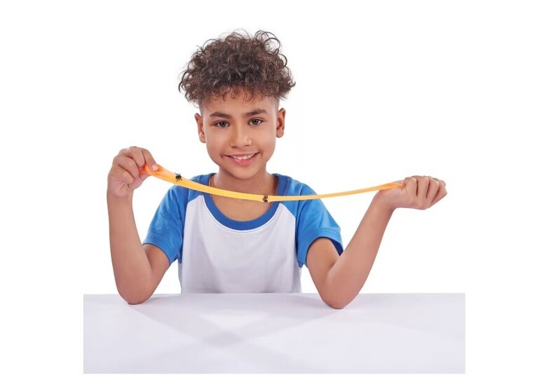 Robo Alive T-Rex Αυγό Slime Series 2 Πράσινος - 11807127