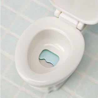 Sylvanian Families Playful Starter Furniture Set - SF5449