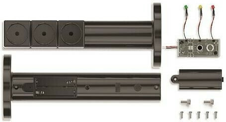 4Μ Kατασκευή Φωτεινός Σηματοδότης - 4M0566