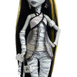 Monster High Reel Drama Cleo doll - JDR65