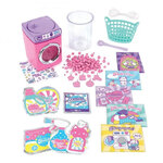 Make It Real Purrfect Wash N' Bead Bracelets - FK1466