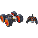 Revell R/C Stunt Car 1080 Wheely Monster - REVE24554