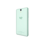 Kiddoboo Smartphone MobiStar - KB350-MINT