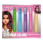 WOW Generation 5 Scented Washable Hair Colors Chalks - WOW00165