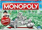 Monopoly Classic -  C1009
