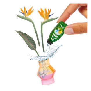 Miniverse Make It Mini Lifestyle  - 505372EUC