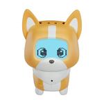 Pixel Petz Interactive Digital Pet – Corgi - 540298EUC