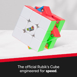 Rubiks Cube - Speed Cube 3X3 - 6071158