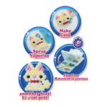 Aquabeads Starter Set - Το Πρώτο Ξεκίνημα - AQB31998