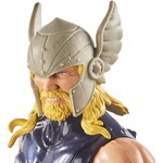 Marvel Avengers: Endgame Titan Hero Series Thor - E7879