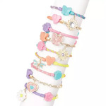 Make It Real Linked Looks Bracelet Kit - FK1735