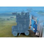 Playmobil Novelmore Κάστρο του Arwynn - 71642