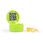 Gabby's Dollhouse Movie: Μπάνιο - 6074306