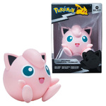 Pokemon - Vinyl Φιγούρα 10Cm Jigglypuff - PKW2955
