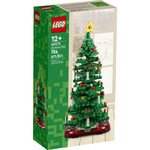 LEGO Christmas Tree (2 Ιν 1)