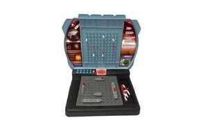 Επιτραπέζιο Ηλεκτρονική Ναυμαχία - GT2800I5