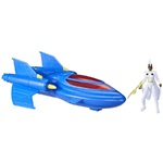 Marvel X-Men 97 Epic Hero Series X-Jet And Storm - F7974