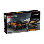 LEGO Speed Champions Mclaren W1 - 77257