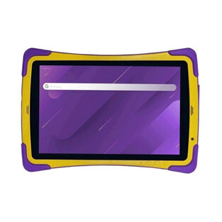 Kiddoboo Kids Tablet 10" TEN - KB101B