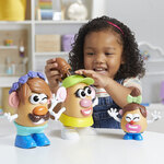 Potato Head Create Your Family Set - F9408