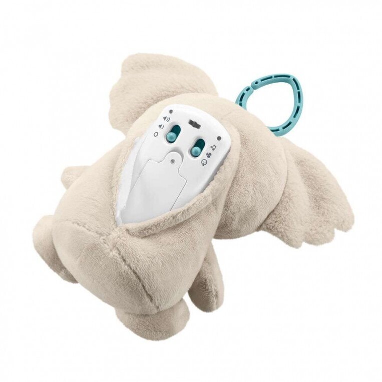 Fisher-Price Μαλακο Κοάλα Με Μουσικη - JBD65