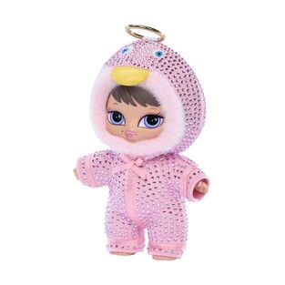 Bratz Bratzies Bling Surprise - 256564EUC