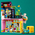 Lego Friends Vintage Fashion Store - 42614