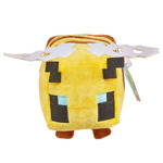 Minecraft Plush Figure Bee 15 cm - HBN41