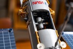 LEGO Hubble Space Telescope - 11382