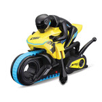 Maisto Tech R/C  New Cyclone Motobike - 82767