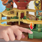 Jurassic World Rebirth Adventure Challenge - JW7515