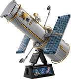 LEGO Hubble Space Telescope - 11382
