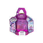My Little Pony Mini World Magic Crystal Keychains Princess Petals - F5245/F3872
