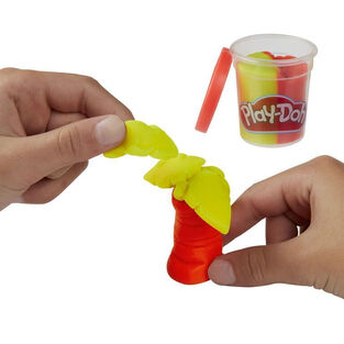 Play-Doh Triceratops Tool - F5288/F3602