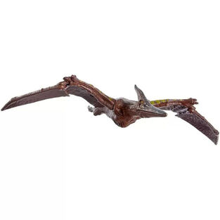 Jurassic World Wild Roar Pteranodon - JCL70