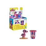 Play-Doh Sun Fun Pals Flamingo - F5345/F3563