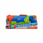 Fast Shots Water Blaster Aqua Drencher Up To 7M With Tank 850ML - 580030