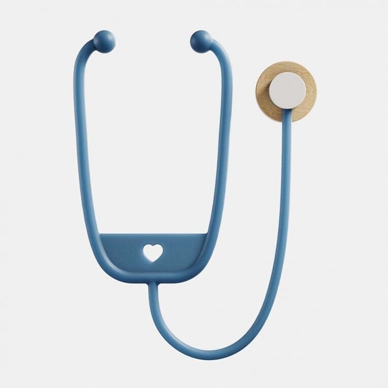 TopBright Care Pets Dr. Dog Λούτρινο Διαδραστικό Σκυλάκι με Ξύλινο Βαλιτσάκι Κτηνιάτρου - 460132