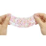 Rainbow High Rainbow Shimmers Bella Parker Fashion Doll - 122401EUC