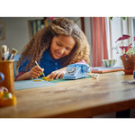 LEGO Creator Retro Telephone - 31174