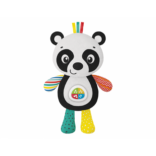 Kids Hits Εκπαιδευτικο Λουτρινο Τo Φιλαρακι Μoυ "Τιμι Το Παντα" - 12/001