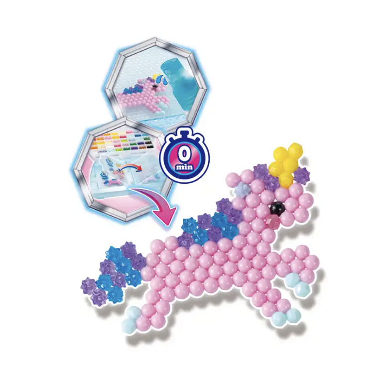 Aquabeads Deluxe Carry Case - AQB31914