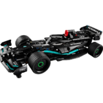 LEGO Technic Mercedes-AMG F1 W14 E Performance - 42171