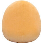 Squishmallows Λούτρινo 19Cm Daisuke The Macha Donut - SQCR06610