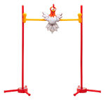 Επιτραπέζιο Kόκο Λίμπο Πάρτυ - GPG13000