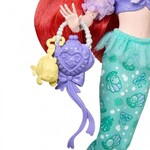 Disney Princess Συλλεκτική Κούκλα Manga Styles Ariel Manga - JLT60