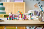 LEGO Friends Unicorn Dream Caf - 42684