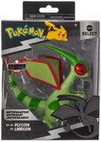 Pokemon: Select - Flygon Φιγούρα Δράσης 15cm - PKW3200