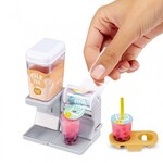 Miniverse Make It Mini Appliances Surprise Ball Series 1 - 505600EUC