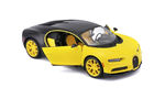 Maisto Special Edition 1:24 Buggati - FK31514